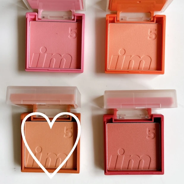 【完売必至】1870円のアイシャドウ付きで980円!? 田中みな実さんの表紙が目印「MAQUIA2月号」発売中！【ベスコス情報満載】_2_2