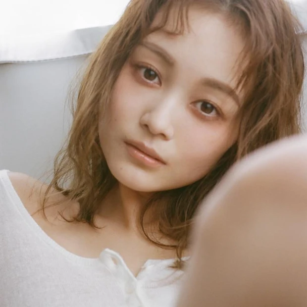 【舞空瞳さん】宝塚歌劇団の娘役トップを卒業。「挑戦し続ける礼さんの姿が背中を押してくれた」〈インタビュー前編〉