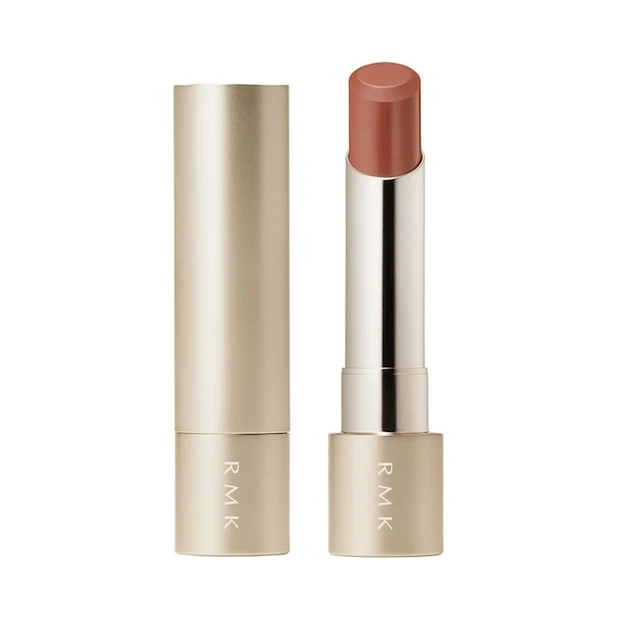 ベルベットシーン リップカラー