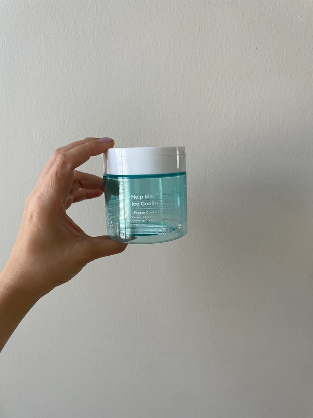 【海外在住スキンケアオタク】使い切りスキンケア正直レポ10選！！🤍後編🤍_6