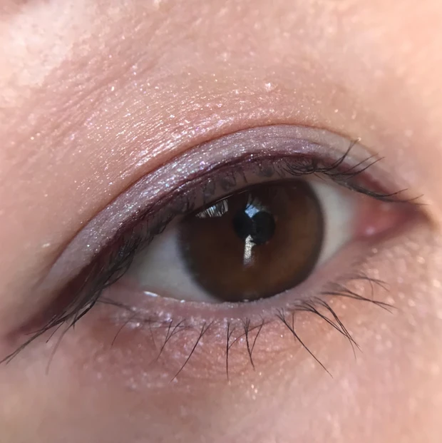 アイカラーレーションEX30 マーメイドラプソディー