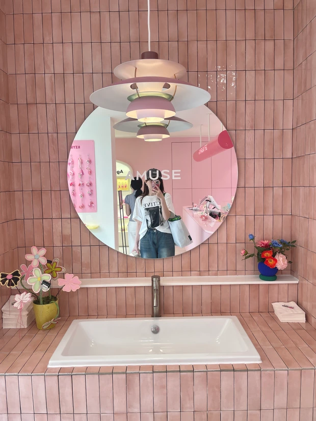 お家に欲しい！