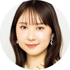 新井咲菜