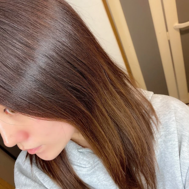 いち髪 いち髪プレミアム ヘアケア ヘアオイル 洗い流さないトリートメント 4Xシャインシェイク美容液オイル ドラスト