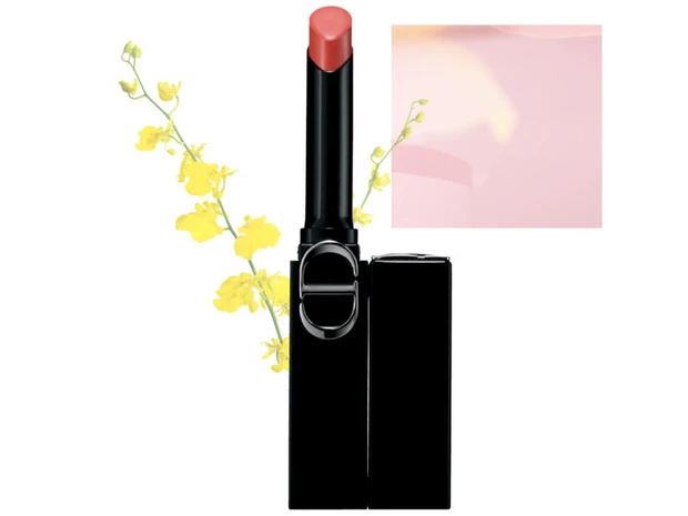 9位　ディオール ルージュ ディオール オン ステージ 120【MAQUIA年間ベストコスメ2025】