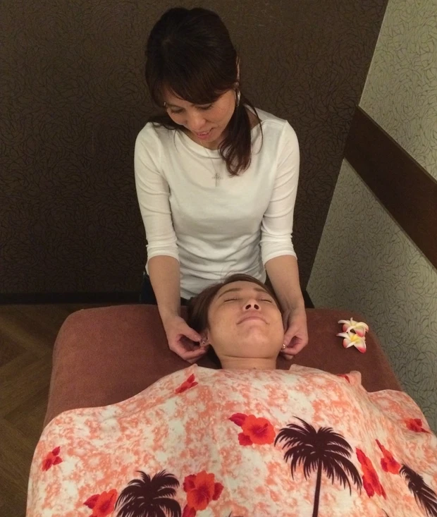 【自己紹介】meeです!今年もまたよろしくお願いします。_3_2