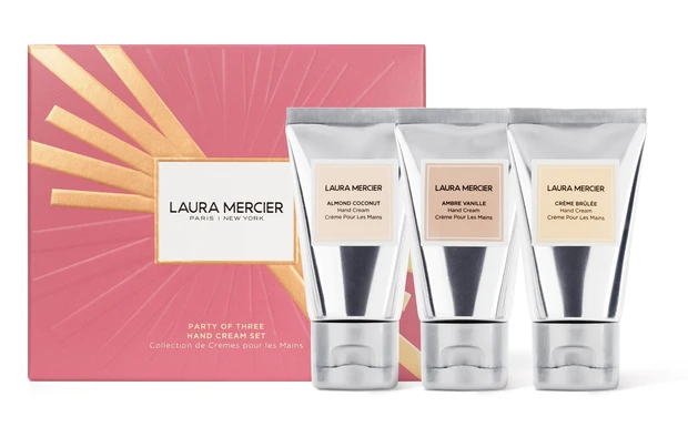 「ローラ メルシエ」人気アイテムを詰め込んだ多彩なコレクション【クリスマスコフレ＆限定品2022】_10