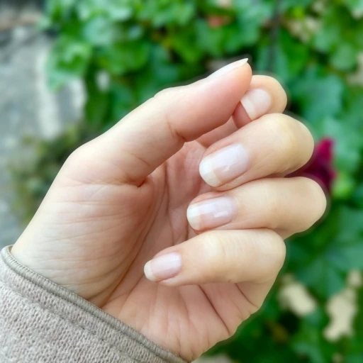 シャネル ヴェルニ 111 バレリーナ 着画