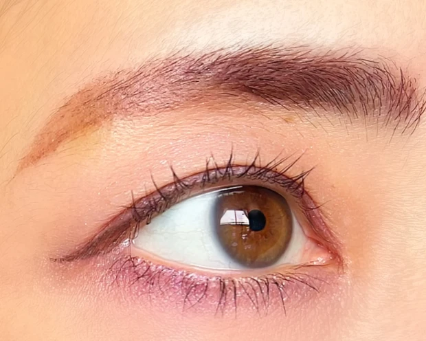 SUQQU　スック　ブロッサムビートコレクション　花纏　はなまとめ