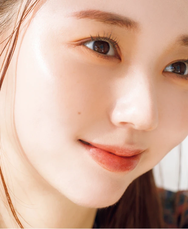 「¥2200以下」のプチプラコスメでメイクをアップデート PhotoGallery_6_4