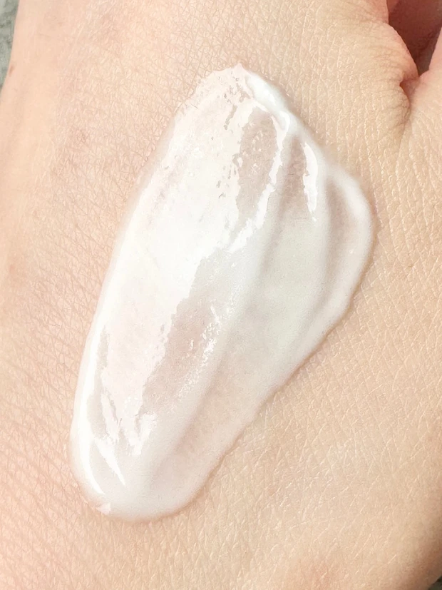 日焼け止め　UVジェル 紫外線対策　紫外線予報