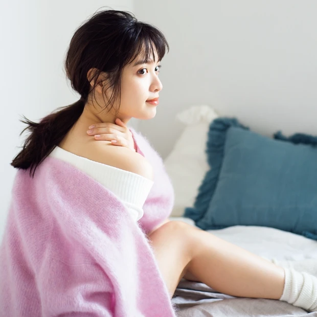 朝や生理中の冷え・むくみ対処法は？ 専門家のアドバイスをチェック