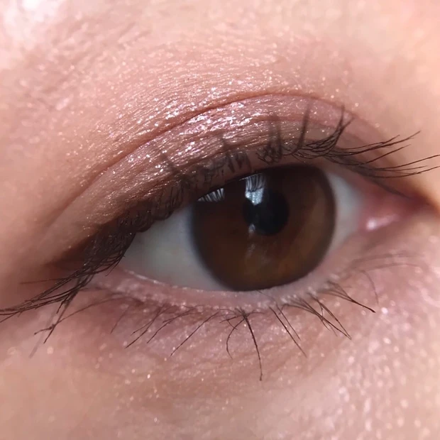 ザアイシャドウパレット005ヴィンテージチュチュ