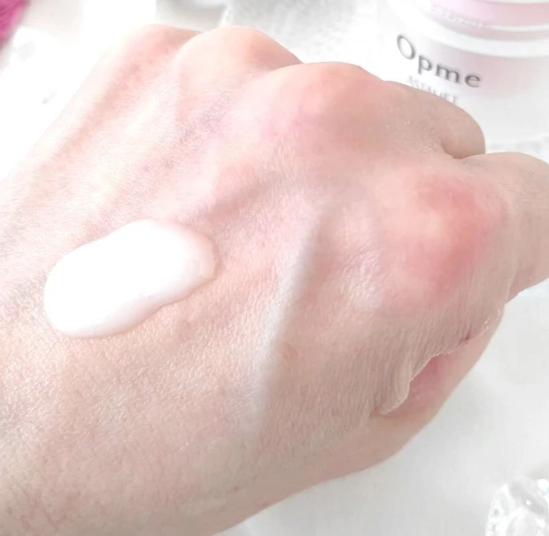 【オプミー】ひとつでもたっぷりうるおう、アスタリフトの新オールインワンジェルで、ずっとみずみずしいうるおいキープ！_3_1