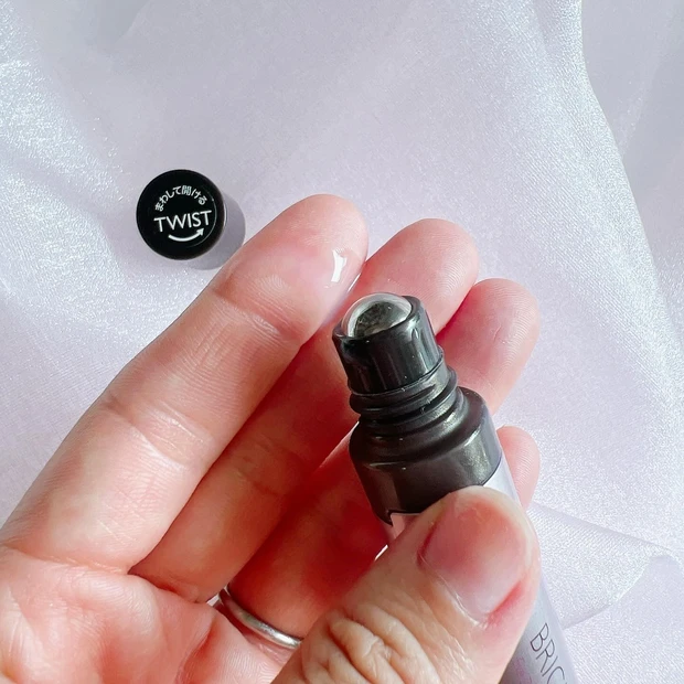 気になる目元に使いたい_4