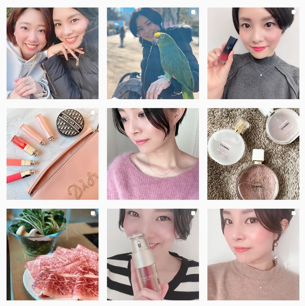 人気ヘアケアブランド "ヘアレシピ" からお米を使ったヘアオイルが発売_3