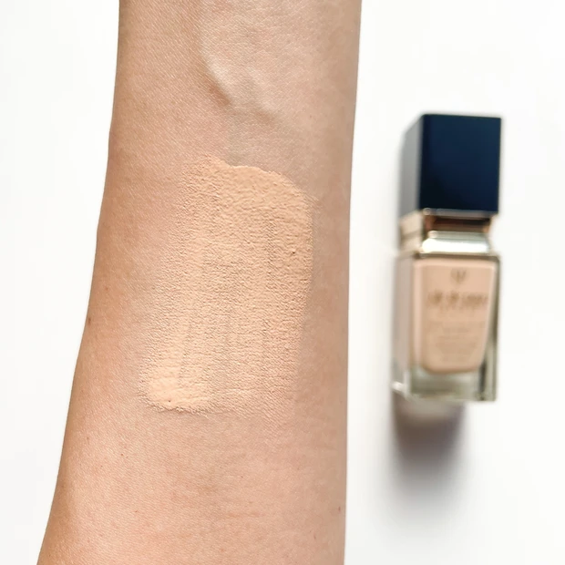 ルナソルなどのデパコスからドラコスまで名品がたくさん！【年間MYベストコスメ2022】コスメ編_3_2