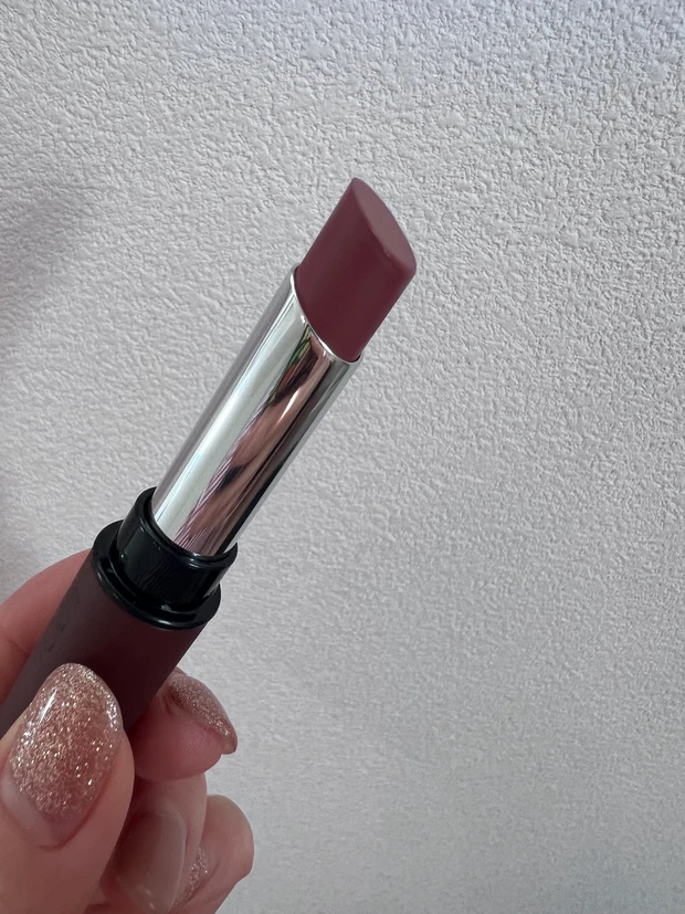 《2024》春の新作リップ🌸💄プチプラからデパコスまで【5ブランド全8本レビュー】垢抜け春メイクには欠かせない♡バズリップもレイヤードでオリジナルカラーを楽しもう😍_2_2