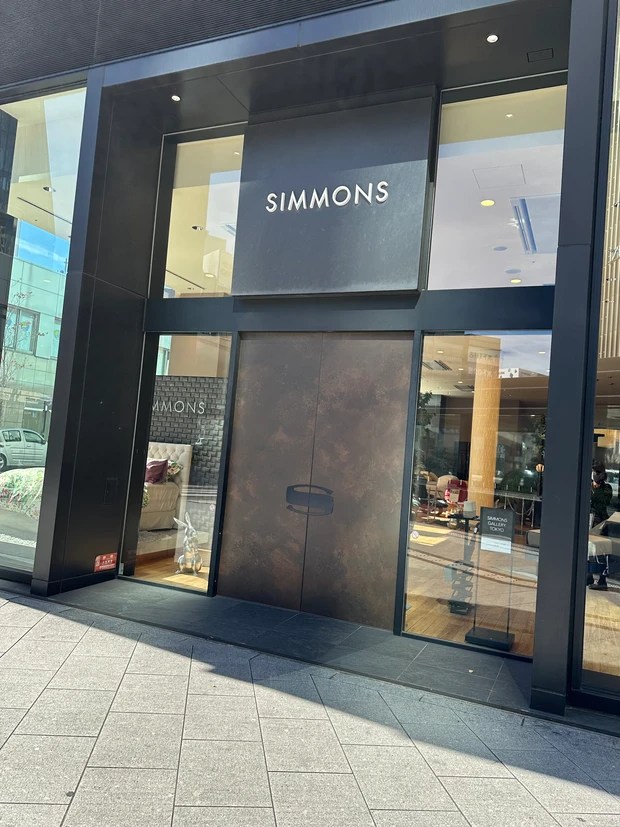 今日は世界睡眠の日だからこそ知っておきたいベッドのお話し_2_1