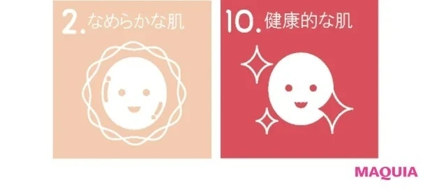 【マスク蒸れによるニキビ対策におすすめの夏のスキンケア】今までできなかった人にも出現 繰り返すニキビを終わりに