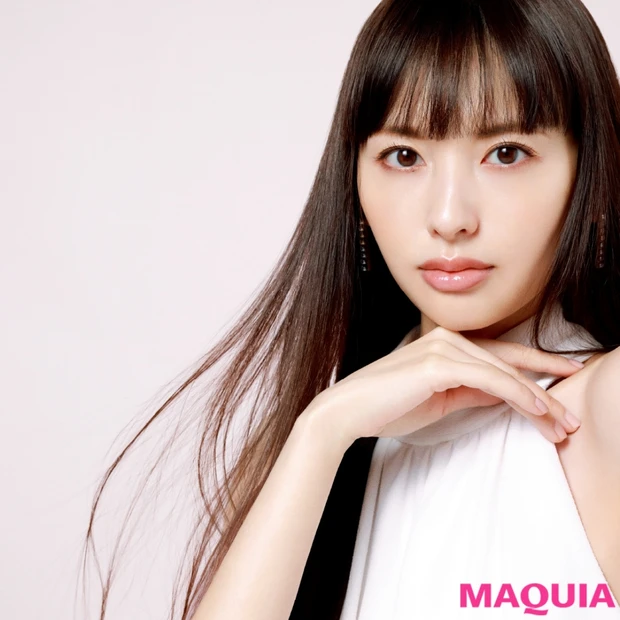 今年の美白はとにかくスピーディ！ 健康的な透明感を叶えるアイテムって？