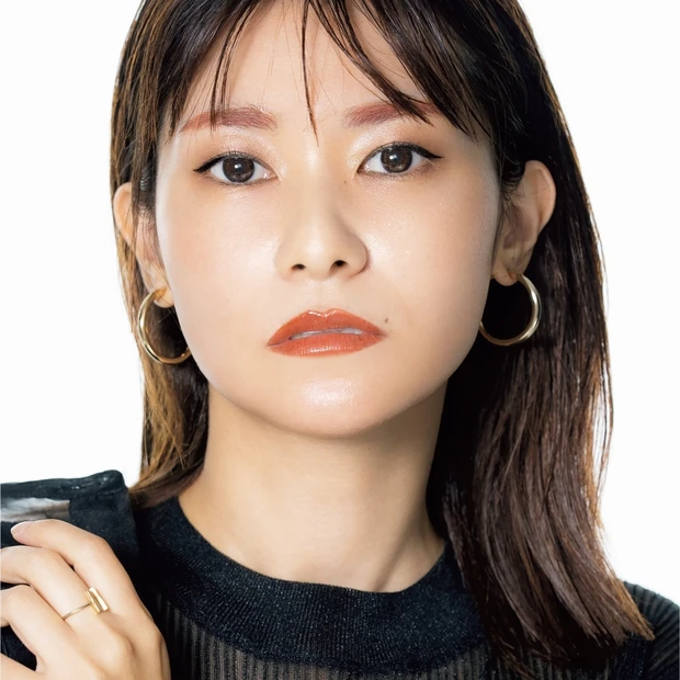 河北裕介さんがプロデュース！ 糖質依存から脱却したブロガーの美の秘訣に接…