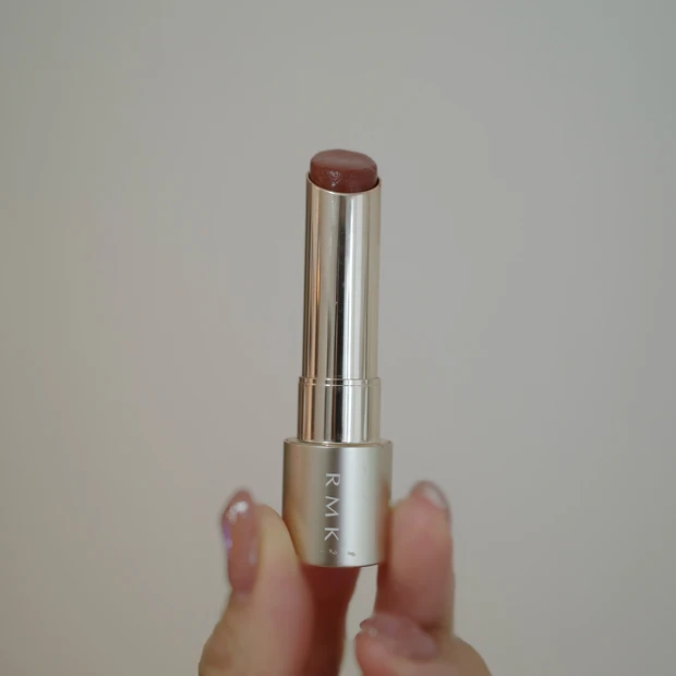 【ベストコスメ2025】メイクアップ編💄イエベ秋が選ぶ下半期ベスコス12選〈後編〉✨_4