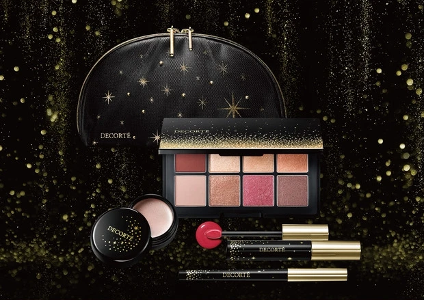 先週もっとも読まれたのは?人気記事ランキングTOP15【9/2~8】_13