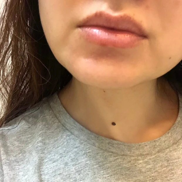 【日本未発売カラー】Christian Diorのリップマキシマイザーで春夏にぴったりなカラー、みーつけた！_3_1