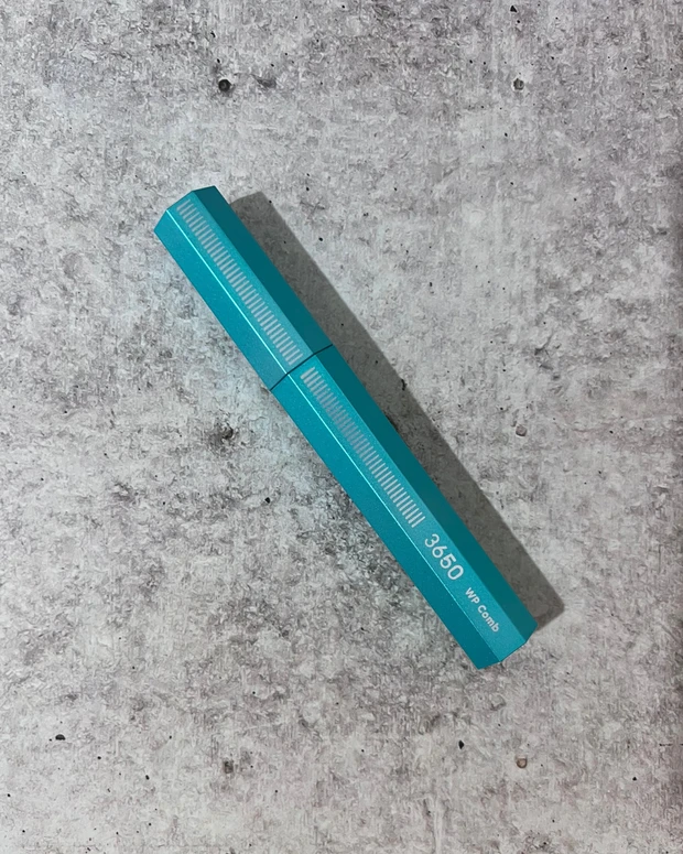 実際どれがいいの😳？！2023秋冬新作コスメ《3650マスカラ》私的おすすめTOP3🧸🌈_8