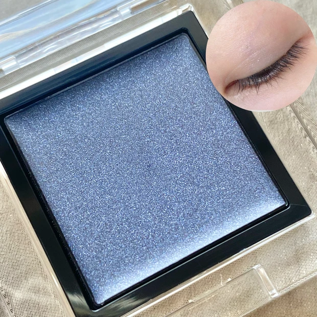 【ADDICTION 2022サマーコレクション】アイシャドウ・リップ・ネイル！新色から限定色まで、イチオシを一挙ご紹介。_4_2