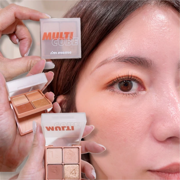 田中みな実さんが目印！豪華付録付き2月号MAQUIA発売中です♡注目の特集は、史上初！年間のベスコス2022！！！！_8_1