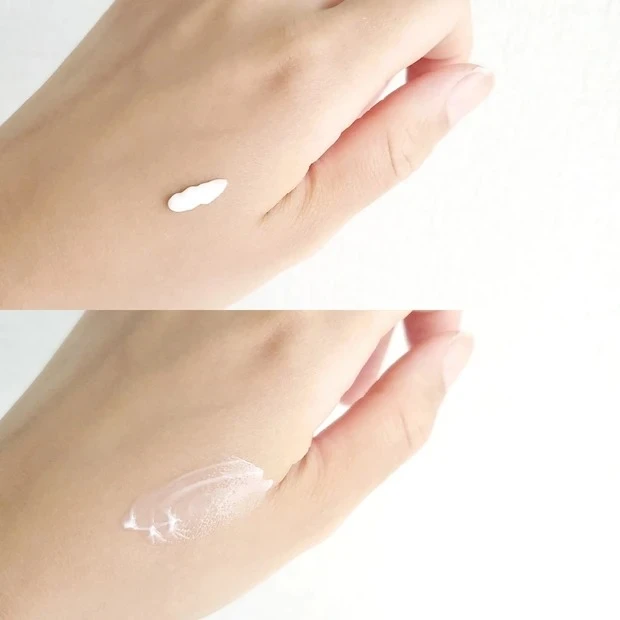 トゥヴェール クリームレ ザ アイクリーム