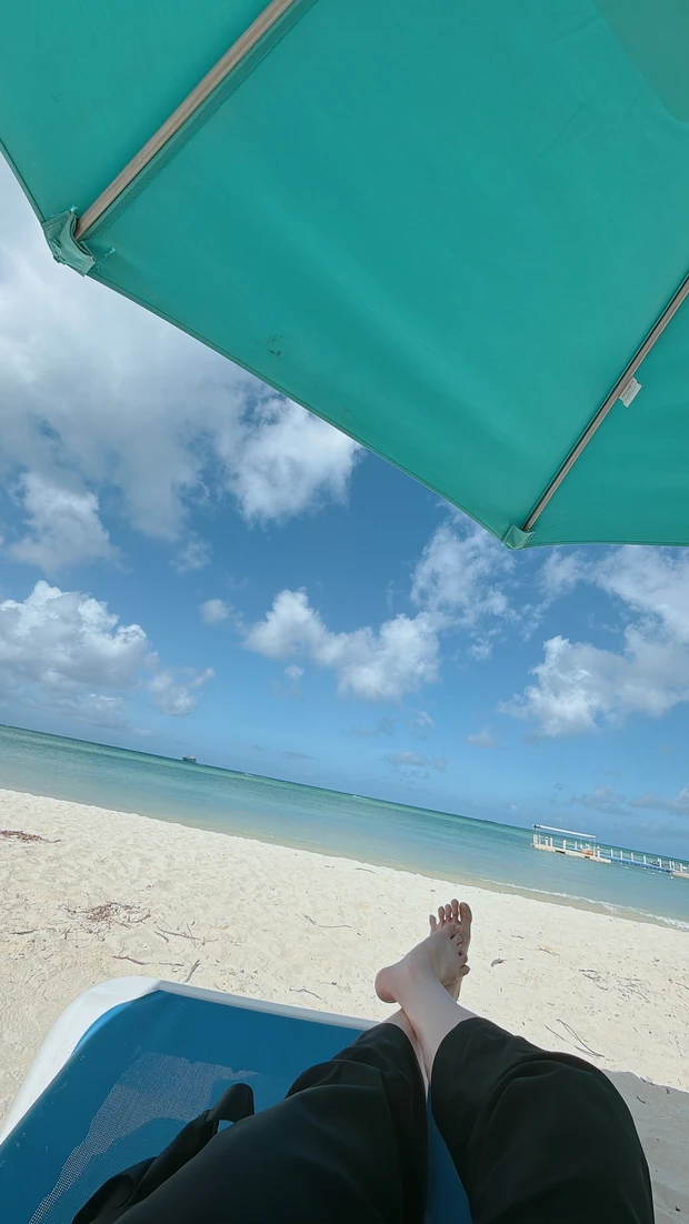 成田からたった約3時間！南の島でフラワーセラピー心身が安らぐサイパンデトックスの旅(2)_4_1