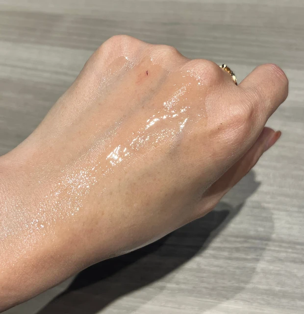 【MAQUIA SALON 2025】 美容の祭典が熱い！最新トレンドを感じてきました！_5_2