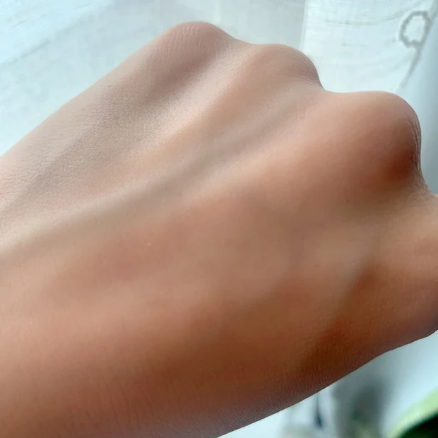 アスタリフト D-UVクリア ホワイトソリューション