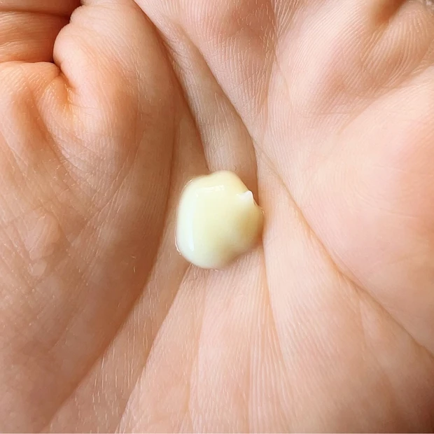 【2023年Myベスコス🏆Part❷】プチプラ＜スキンケアコスメ編＞🧴✨【2024年初買いコスメにいかが？♪】_25