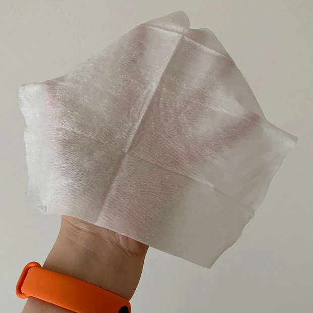 ＼暑がり＆汗かきさん必見／【真夏に使いたい！爽やかアイテム3選】_5