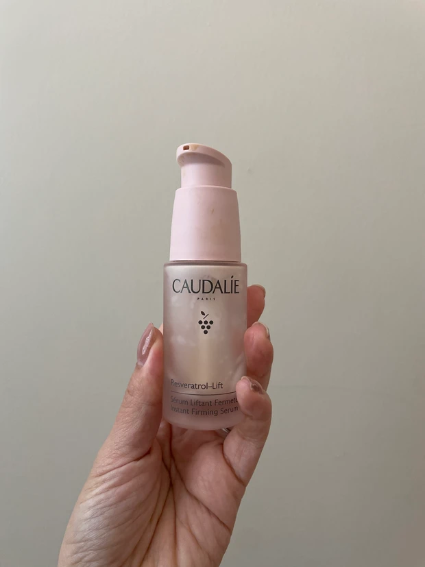 【海外在住スキンケアオタク】使い切りスキンケア正直レポ10選！！🤍前編🤍_7