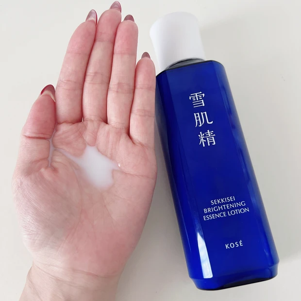 【スキンケア】化粧水を愛するスキンケアマニアが使って良かった化粧水6選ご紹介します♡_11