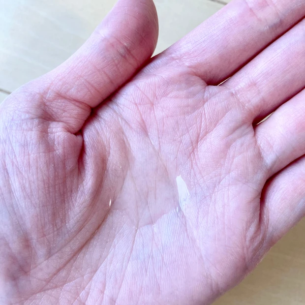 【いち髪のアウトバストリートメントシリーズがリニューアル!!】動いても元のシルエットに戻る美髪へ♡♡_2_2