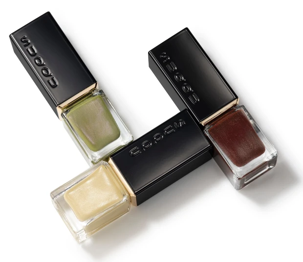 コクのある秋色が目白押し! SUQQUの限定色をチェック【秋新色コスメ2022】_8