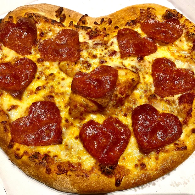 メンズブランドのコンシーラーもアイブロウも実は女子にもとっても使いやすい。_6_1