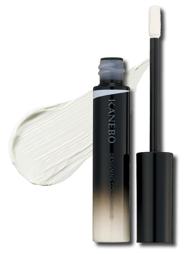 KANEBO デザイニングカラーリクイド 05 SPF4