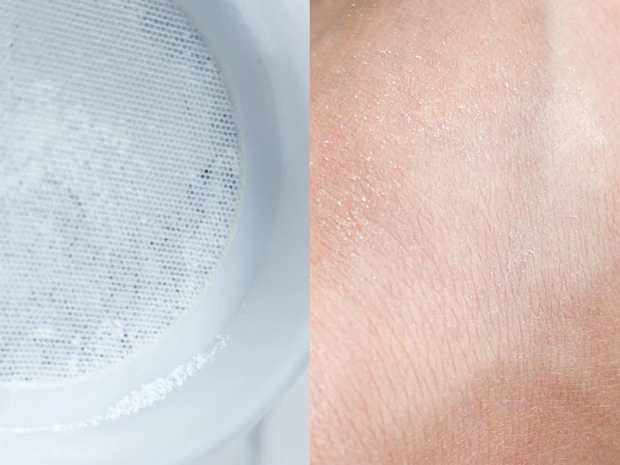 まだまだ続く残暑に！一日中外にいる日の汗対策グッズ_6