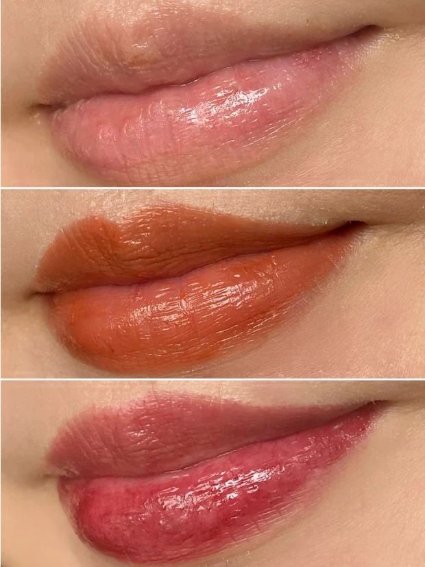 【コスメキッチン×ファミマ】ALL2,000円以下！本格オーガニック〈Mitea〉がコンビニで買える♡_7_2