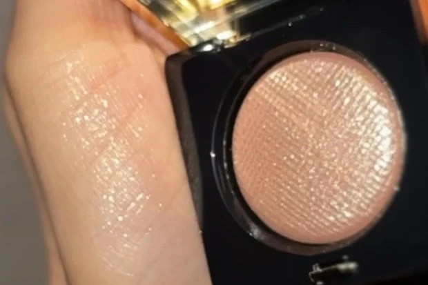 ムーンストーン　