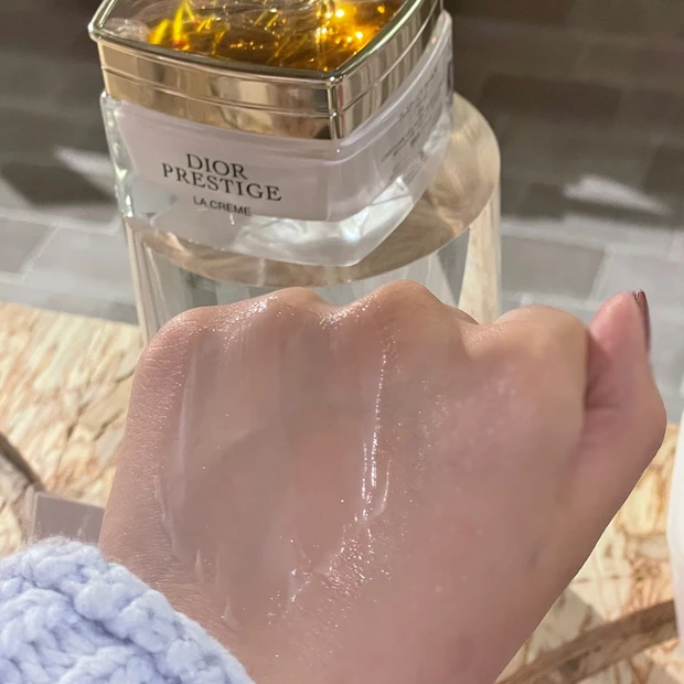 MAQUIAのベストコスメイベント【MAQUIAベスコス体験あNIGHT★】をレポート!MAQUIAインフルエンサーが集まってベストコスメを体験。2022年MAQUIAのベスコスは実際にどうなの…?注目アイテムをたっぷりと紹介。_5_2