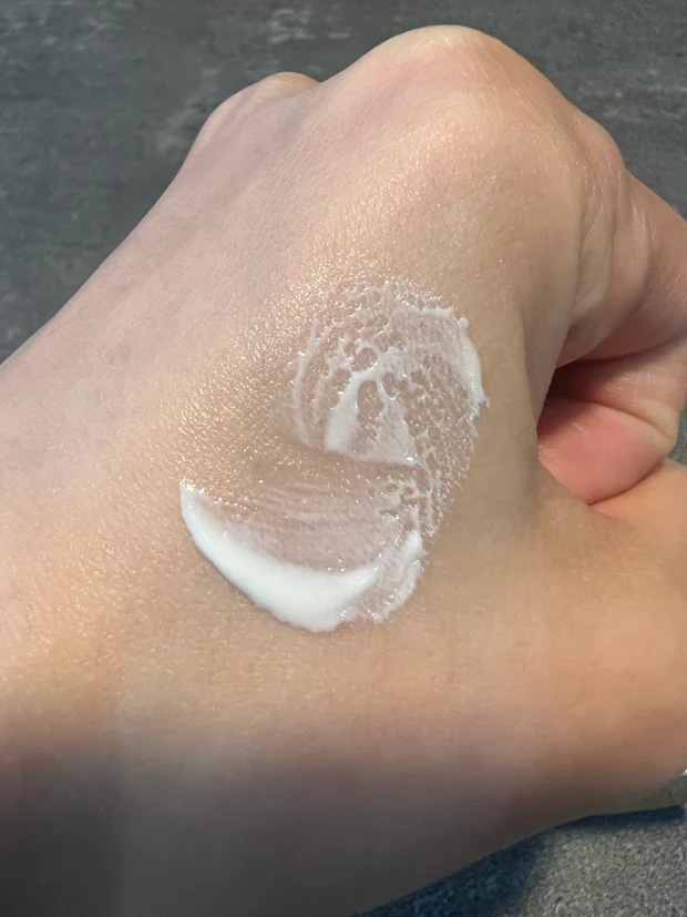 【乾燥肌さんにおすすめの下地4選】エリクシール、NARS、クレポー、RMK…どれも乾燥知らずで使い心地よし♪日焼け止め効果も高め！徹底比較します！_2_2