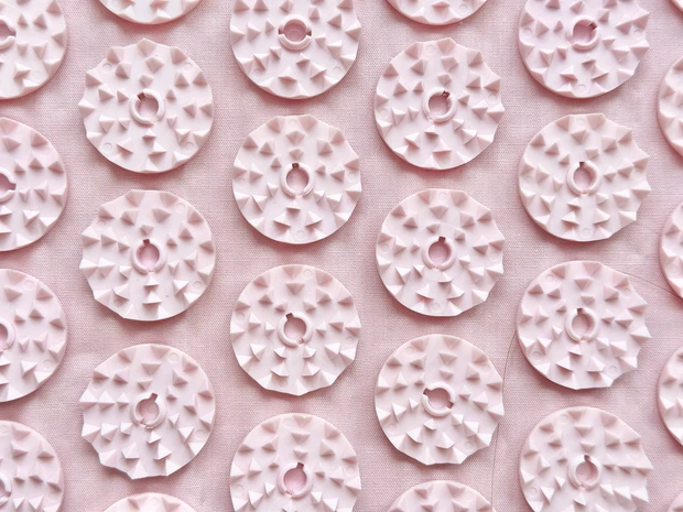 【小田切ヒロさん愛用】ネクストブームはコレ！シャクティマットのリアルな体験談_4